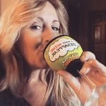 Profile Picture of Kimberly Lehman-Obrien (@jerseyk68) on Instagram