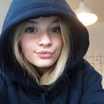 Profile Picture of Emma Schultz (@__emmaschultz) on Instagram