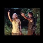 Profile Picture of Michael Ross Mcneese (@danger.ranger.148) on Facebook