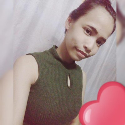 Profile Picture of Janine Alcantara (@Chayjaja1) on Twitter