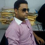 Profile Picture of ARUN PANT (@pantarunpant) on Instagram