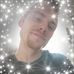 Profile Picture of Joshua Gough (@joshua.gough.902) on Facebook