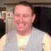 Profile Picture of Peter Joyce (@peterjoyce6674) on Youtube