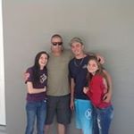 Profile Picture of John Pell (@pell_john) on Instagram