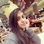 Profile Picture of anjali tripathi (@__anjali_tripathi__) on Instagram