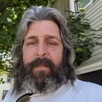 Profile Picture of David Bubblo (@david.bubblo) on Facebook