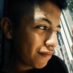 Profile Picture of Josh López (@intento_grammer) on Instagram