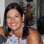 Profile Picture of Lise Gauthier (@lisegauthier499) on Instagram