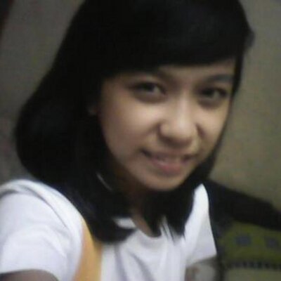 Profile Picture of Mary Claire Nemes (@maryclairenemes) on Twitter