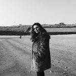 Profile Picture of Chrissy-Ann De Winter (@c.dewinter_) on Instagram