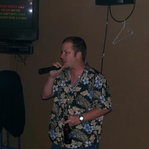 Profile Picture of Andy Farley (@cadillac76) on Myspace