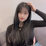 Profile Picture of 이현정 (@2_hyun_jung_2) on Instagram