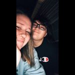 Profile Picture of s e v e n t e e n (@raylan.williams) on Instagram