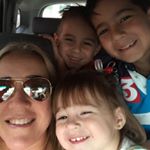 Profile Picture of Nanette Gonzalez (@nanegoso) on Instagram