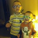 Profile Picture of Joe Pringle Jr (@joepringlejr) on Instagram