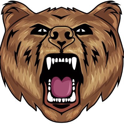 Profile Picture of Mark Bonito (@Bruins1924) on Twitter