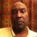 Profile Photo of Darrell Williams (@darrell.williams.98031) on Facebook