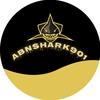 Profile Picture of   Suspect R&B Moments Pt.6:... (@abnshark901) on Tiktok