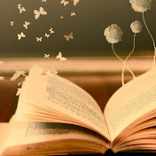 Profile Picture of Sammaneh Bozorgzadeh (@sammanehbozorgzadeh6777) on Youtube