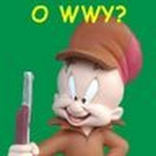 Profile Picture of Mark Hayner (@markhayner3498) on Youtube