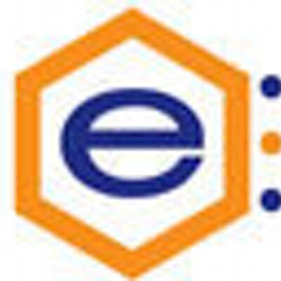 Profile Picture of Andy Gille (@SGEnvironments) on Twitter