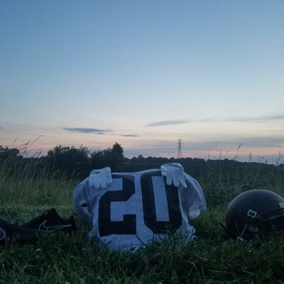 Josh Slusser - Twitter Profile Picture of Josh Slusser (@slusser_josh) on Twitter