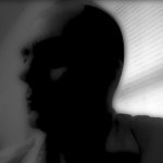 Profile Picture of Lloyd Haskins (@lmhaskins) on Instagram