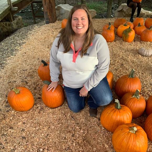 Profile Picture of Haley Mccown (@mccown92) on Poshmark