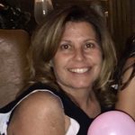 Profile Picture of Maria Lamorgia (@marialamorgia) on Instagram