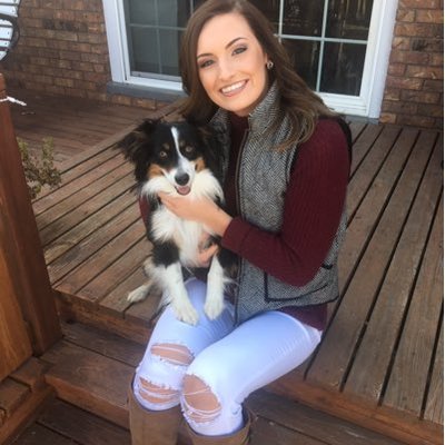 Profile Picture of Megan Bird (@meganbird22) on Twitter