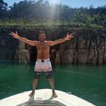 Profile Picture of Jerry Adriano Dos Santos (@jerryadrianodoss) on Instagram