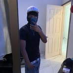 Profile Picture of Luis Roberto Tirado Valdez Tirado (@Luis-Roberto-Tirado-Valdez-Tirado) on Facebook