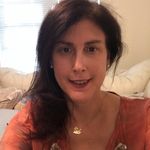 Vicki Kligerman - Instagram Profile Picture of Vicki Kligerman (@plateyourtable) on Instagram