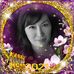 Profile Picture of Nancy Mach (@nancy.mach.14) on Facebook