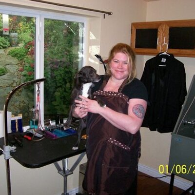 Profile Picture of JOE VANLOON (@LOONYGROOM) on Twitter