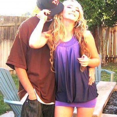 Profile Picture of Brian Pizzimenti (@bpizzimenti) on Twitter