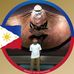 Profile Picture of Dwayne Baylon (@dwayne.baylon.37) on Facebook