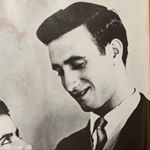 Profile Picture of Aldo Paul Siciliano 🇮🇹 (@psicily88) on Instagram