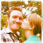 Profile Picture of Sean Mixon (@wraithji) on Instagram