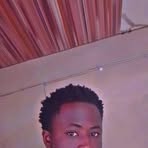 Chik Son - Facebook Profile Picture of Chik Son (@Chik-Son) on Facebook