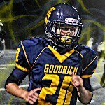 Profile Picture of Chandler Wallace (@chanthe7) on Instagram