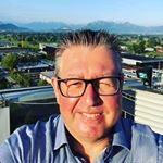 Profile Picture of Frank p Raymond (@frankzremold) on Instagram