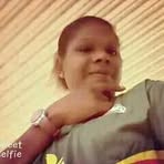 Profile Picture of Nancy Patu (@Nancy-Patu) on Facebook