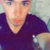 Profile Picture of Tyler Rutt (@tyler.rutt.106) on Facebook