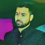 Profile Picture of Nitin Saini Official  (@NitinSainiOfficial1) on Youtube