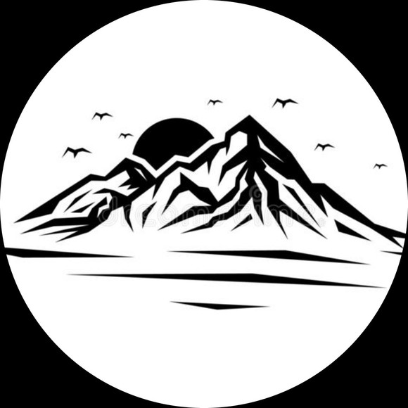 Profile Picture of Kevin Chauvette (@par4birdie2510) on Poshmark