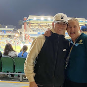 Profile Picture of Ethan Stubbs (@ethanstubbs437) on Youtube