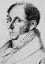 Profile Picture of Jakob Friedrich Frieson Wikipedia