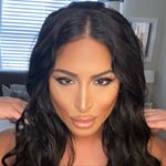 Profile Picture of Nicole Milania Blanco (@nicolemilania) on Instagram