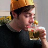 Profile Picture of Christopher McGillicuddy (@dpqb) on Pinterest